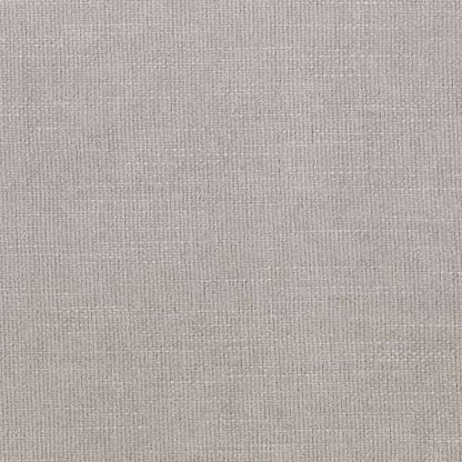TRH4507 Performance Fabric