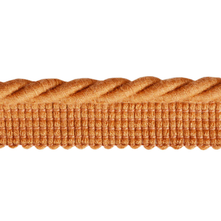 TRH21027 Trim