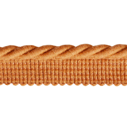 TRH21027 Trim