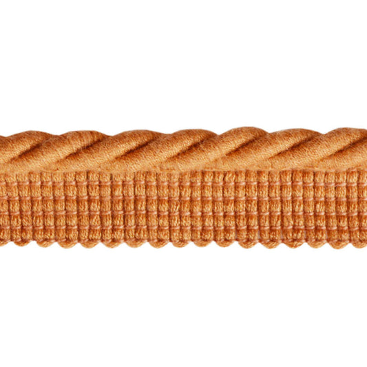TRH21027 Trim