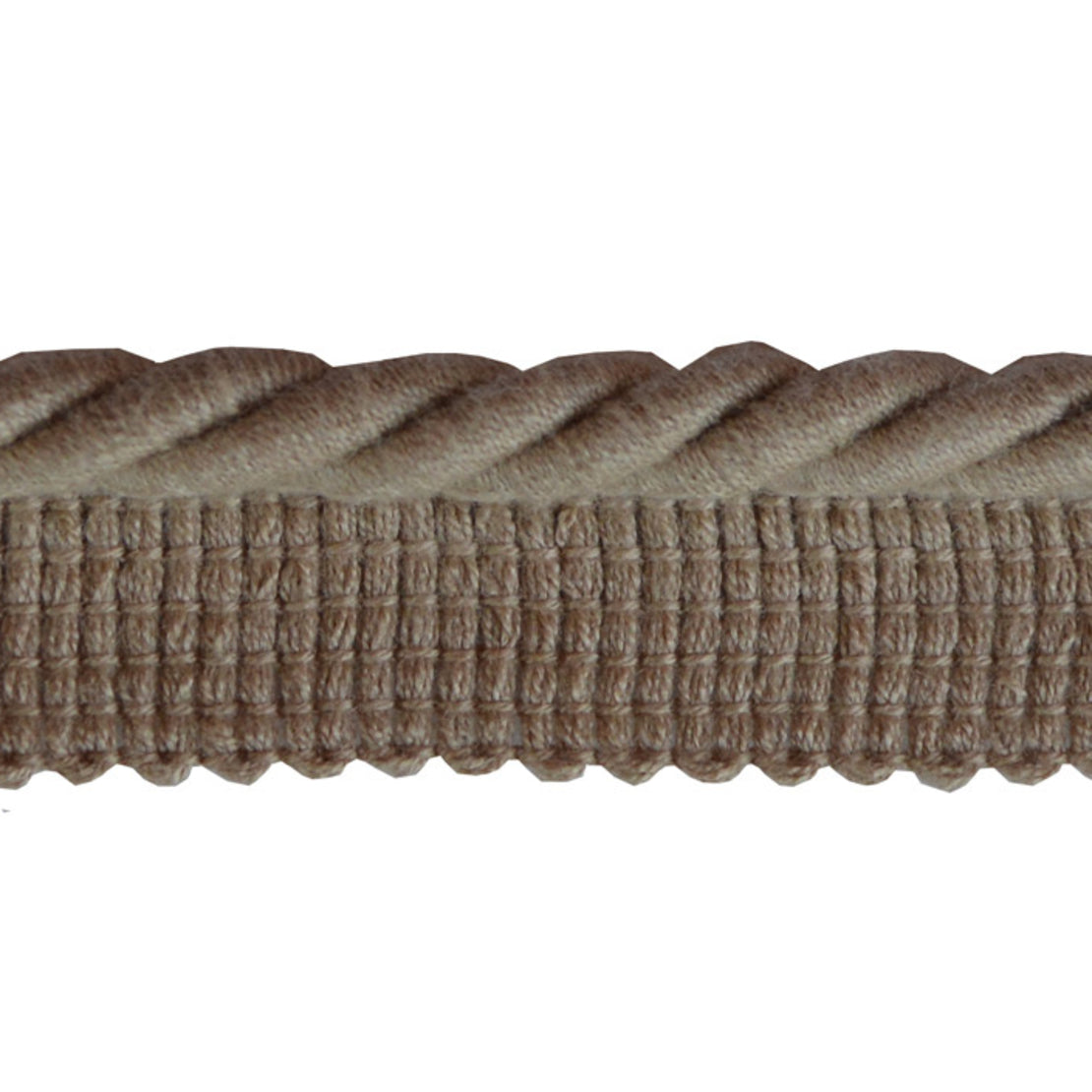 TRH21027 Trim
