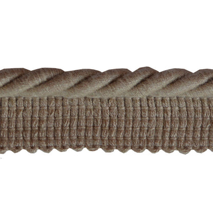 TRH21027 Trim