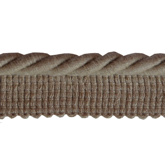 TRH21027 Trim