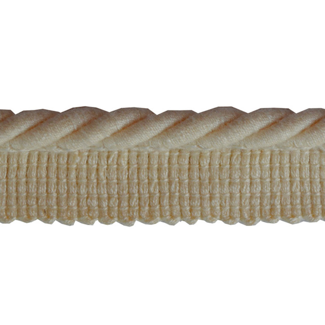 TRH21027 Trim