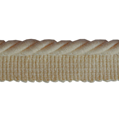 TRH21027 Trim