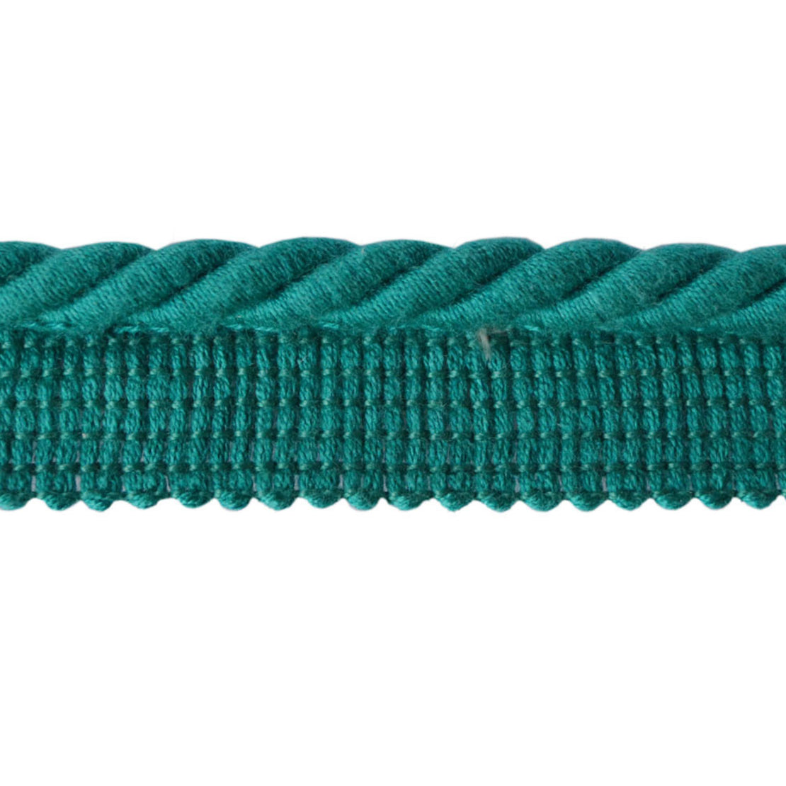 TRH21027 Trim