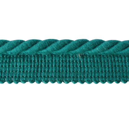 TRH21027 Trim