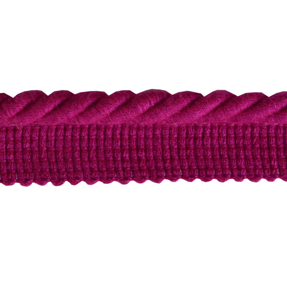 TRH21027 Trim