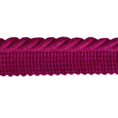 TRH21027 Trim