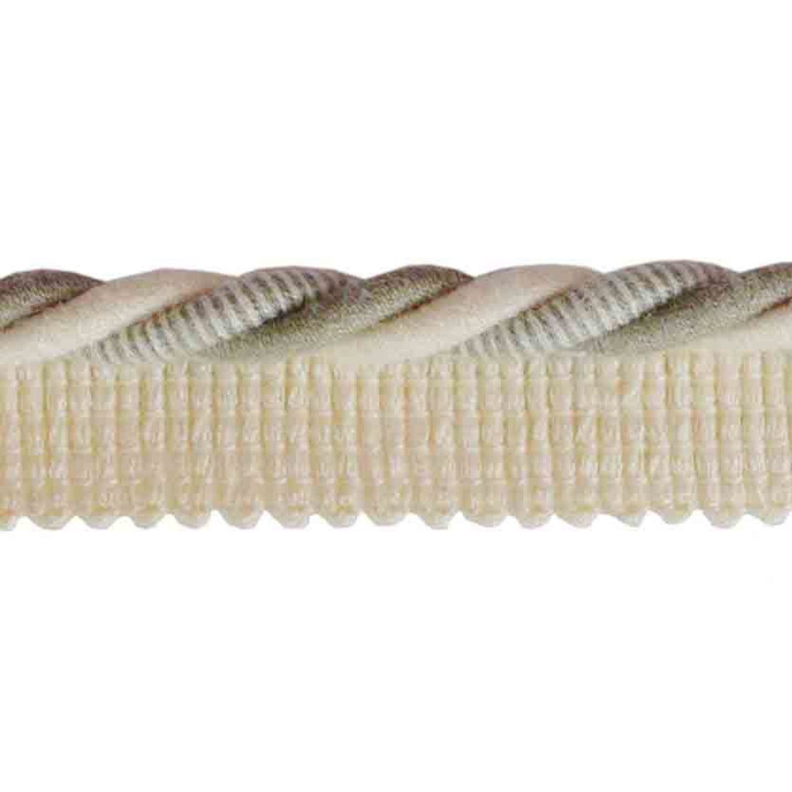 TRH21027 Trim