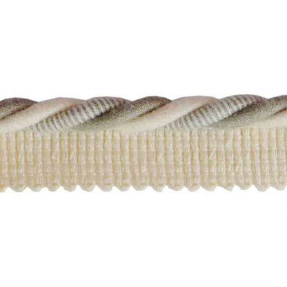 TRH21027 Trim