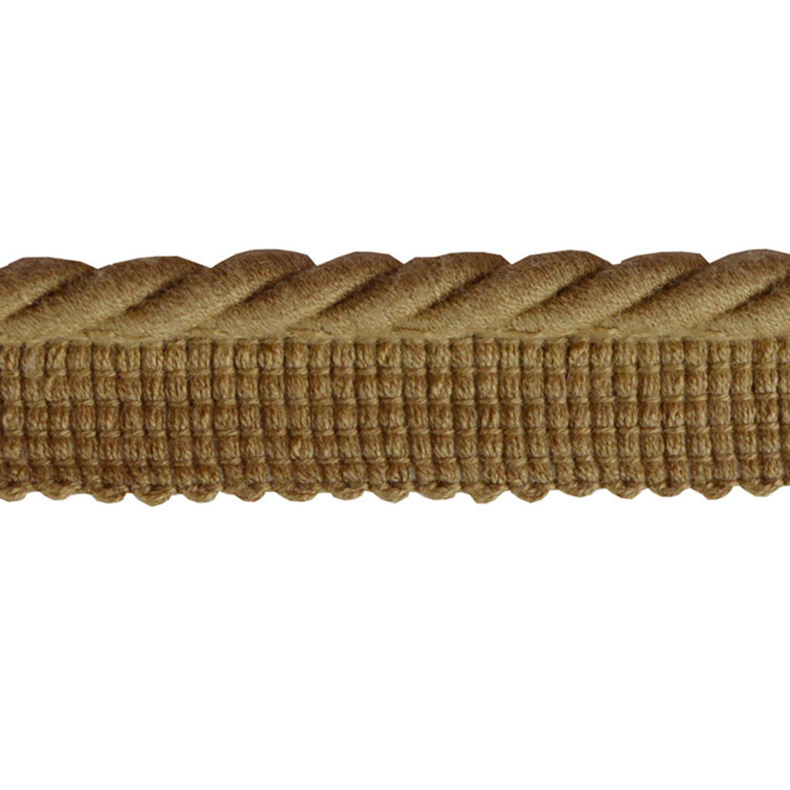 TRH21027 Trim