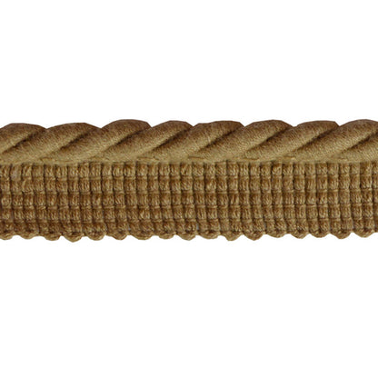 TRH21027 Trim