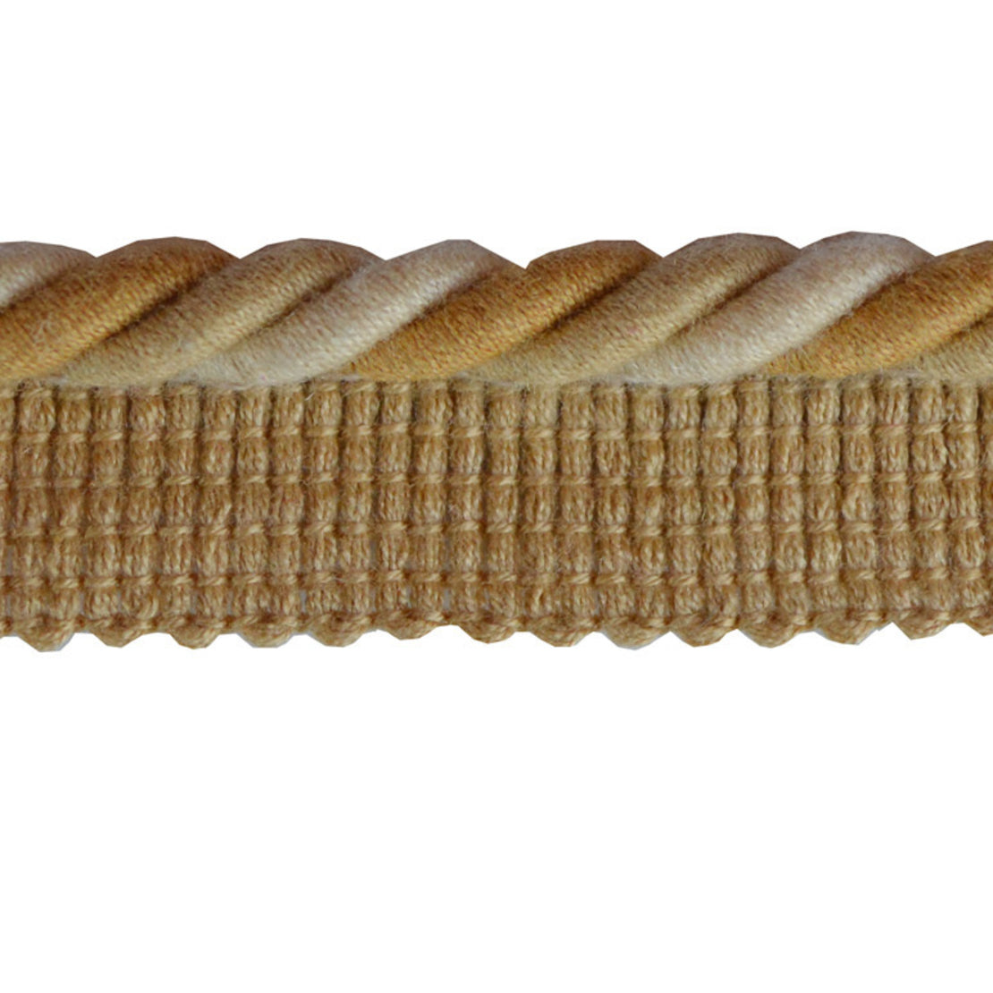 TRH21027 Trim