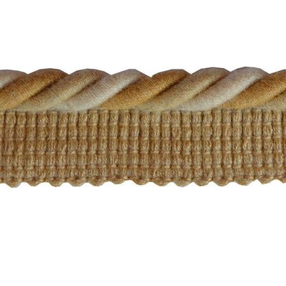 TRH21027 Trim