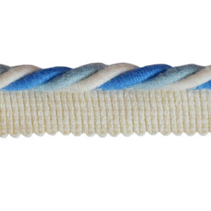 TRH21027 Trim
