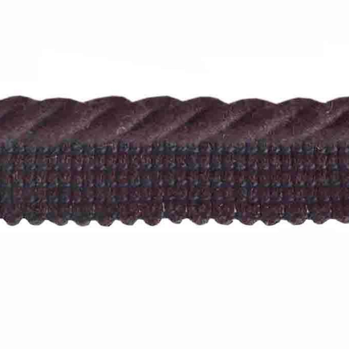 TRH21027 Trim