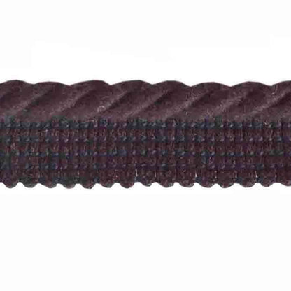 TRH21027 Trim