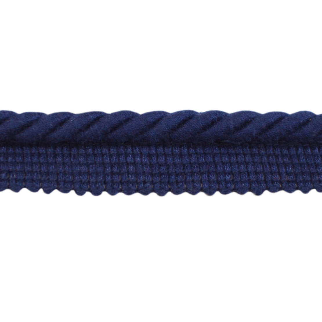 TRH21027 Trim