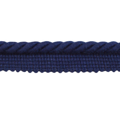 TRH21027 Trim