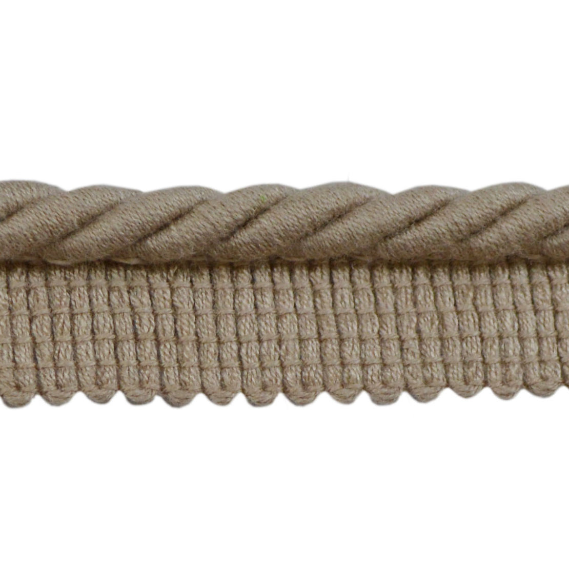 TRH21027 Trim