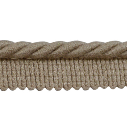 TRH21027 Trim