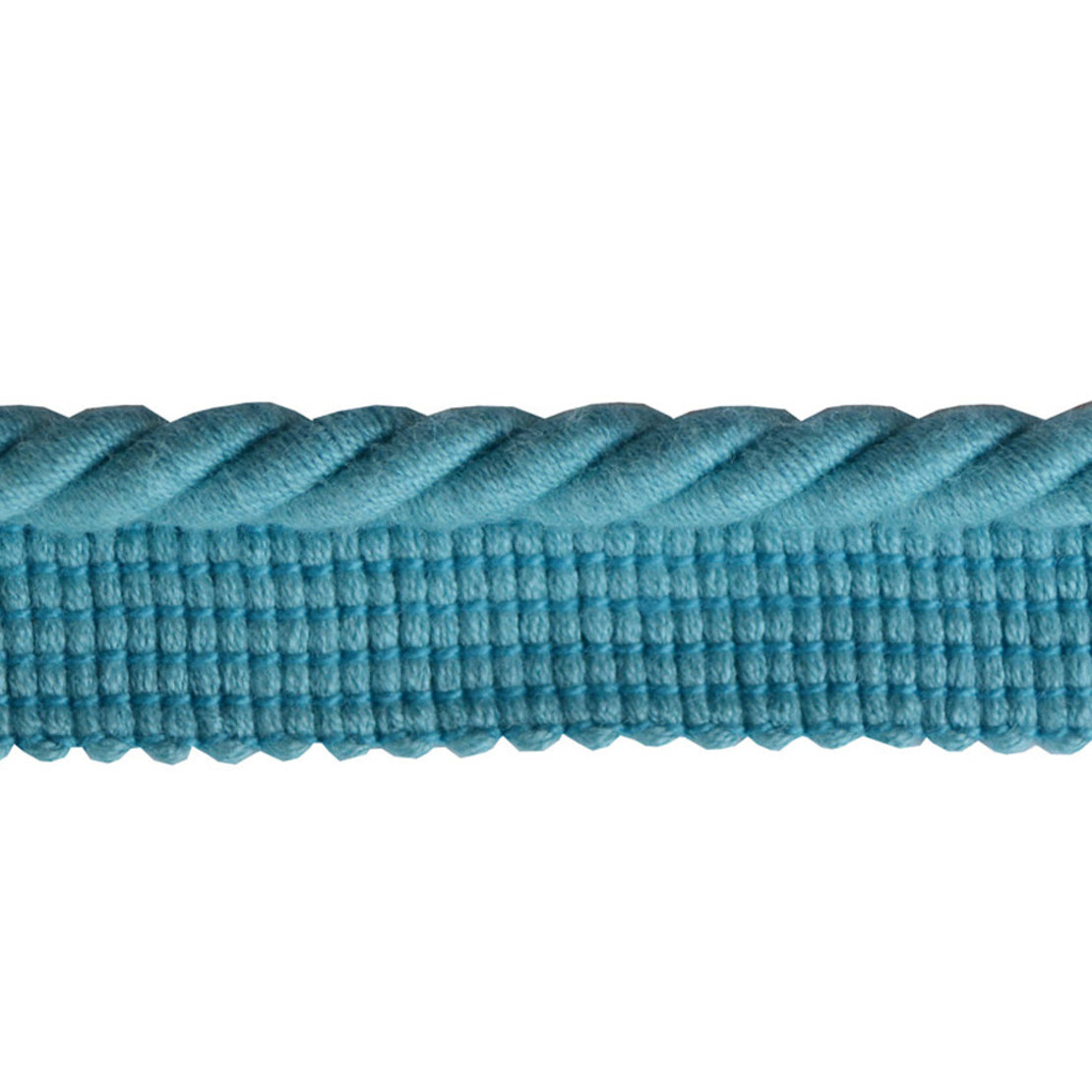 TRH21027 Trim