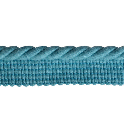 TRH21027 Trim