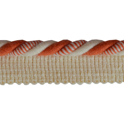 TRH21027 Trim