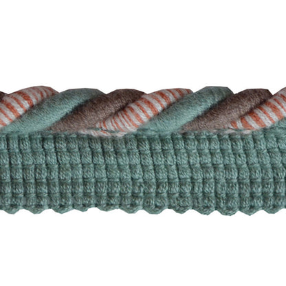TRH21027 Trim