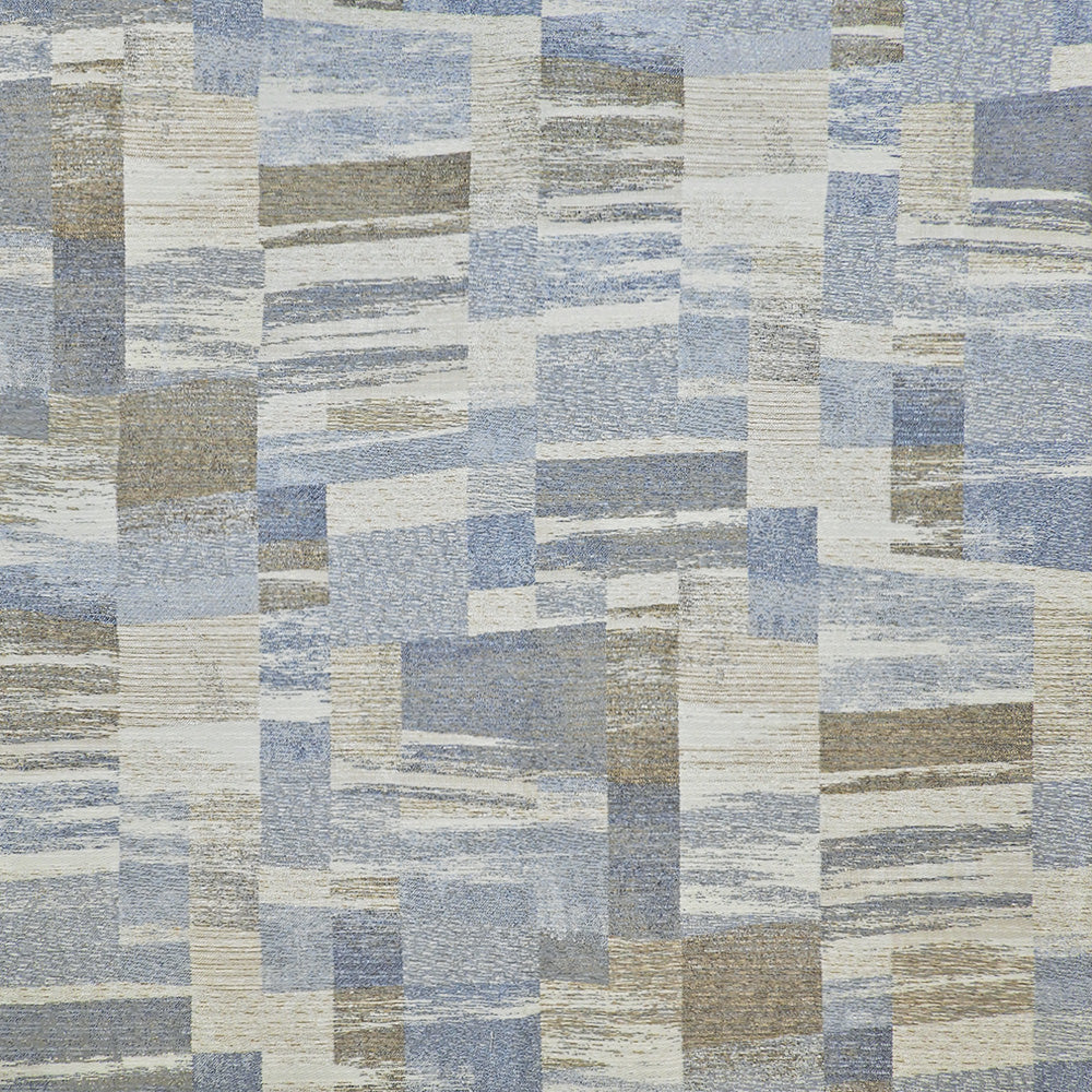 TRH4508 Performance Fabric