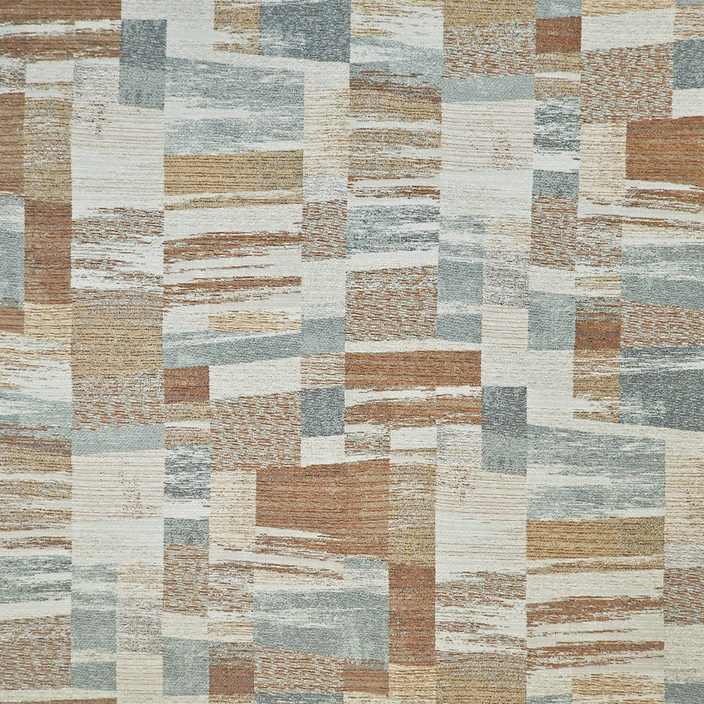TRH4508 Performance Fabric
