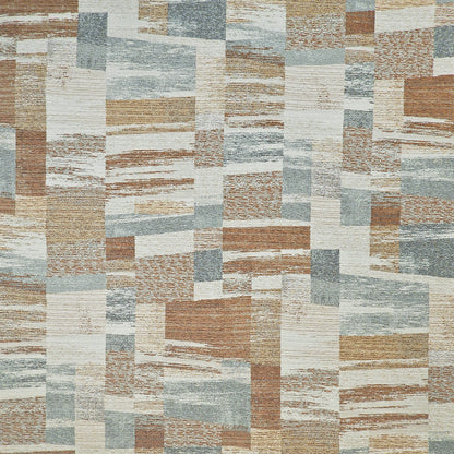 TRH4508 Performance Fabric