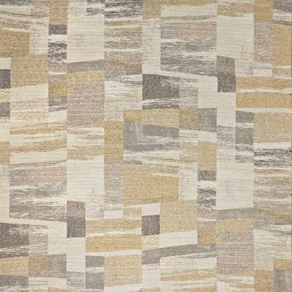 TRH4508 Performance Fabric