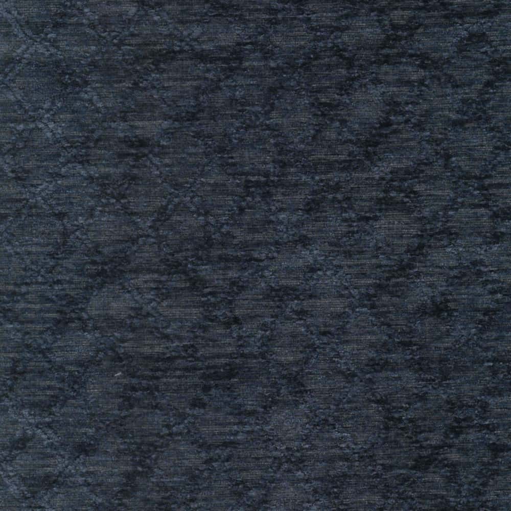TRH4509 Performance Fabric