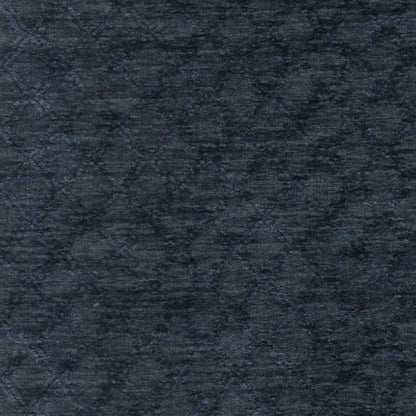 TRH4509 Performance Fabric