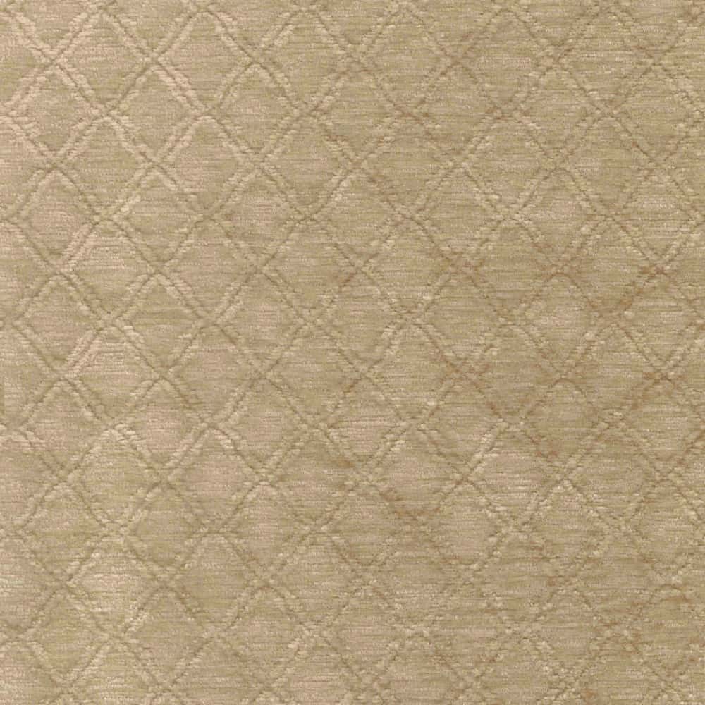 TRH4509 Performance Fabric