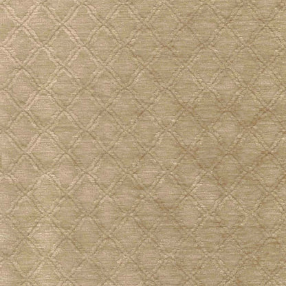 TRH4509 Performance Fabric