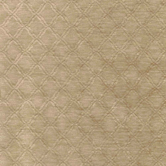 TRH4509 Performance Fabric