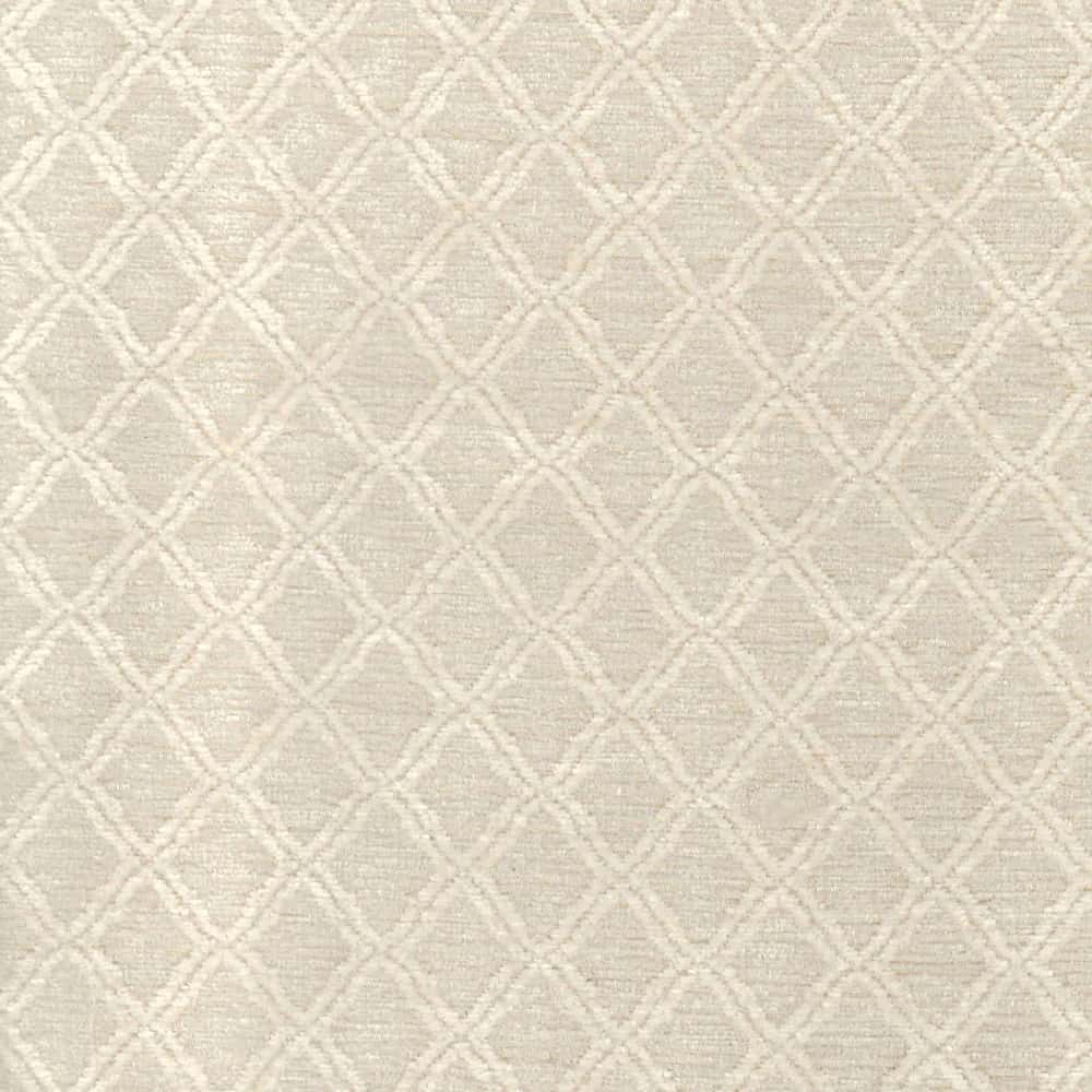 TRH4509 Performance Fabric