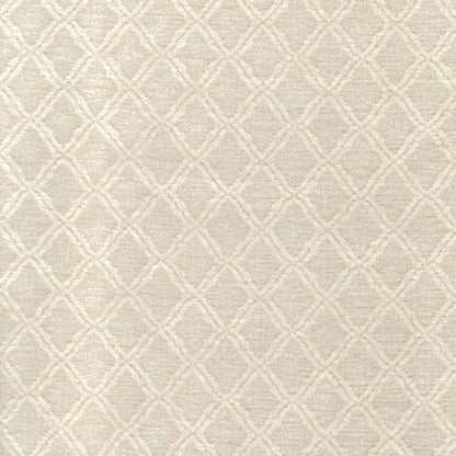 TRH4509 Performance Fabric