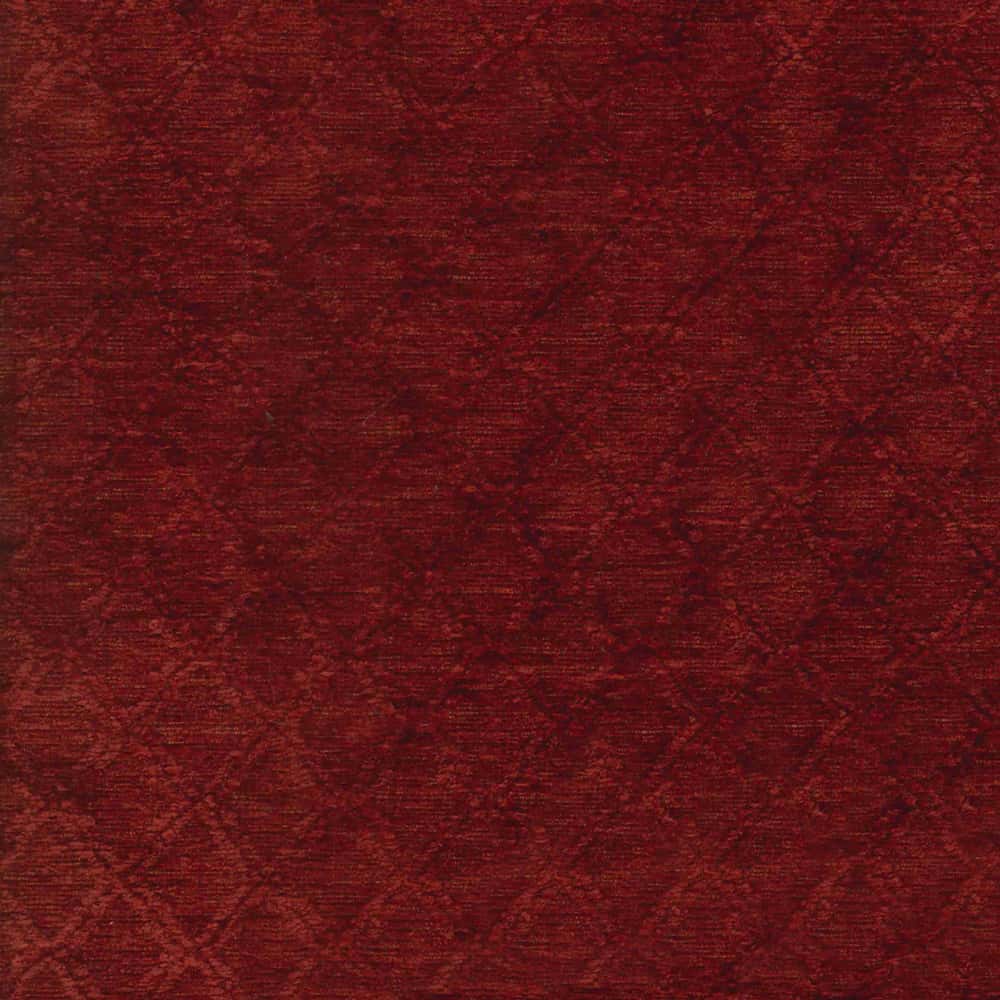 TRH4509 Performance Fabric