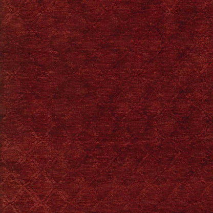 TRH4509 Performance Fabric