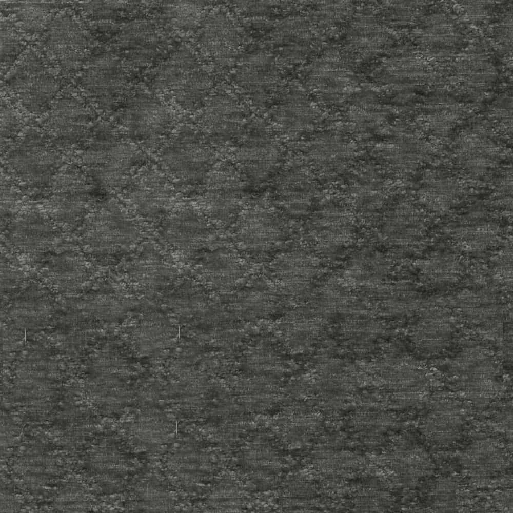 TRH4509 Performance Fabric