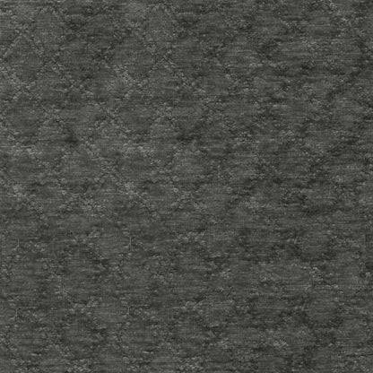 TRH4509 Performance Fabric