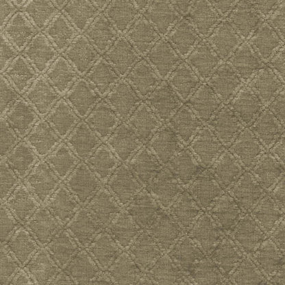 TRH4509 Performance Fabric