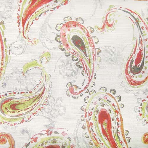 TRH4510 Performance Fabric