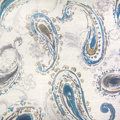 TRH4510 Performance Fabric