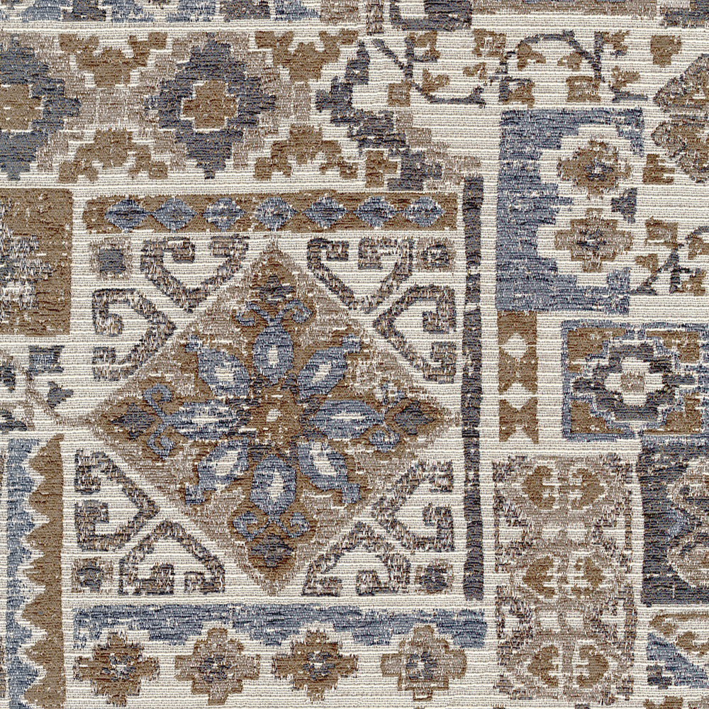 TRH4511 Performance Fabric
