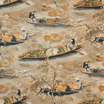 TRH4512 Performance Fabric
